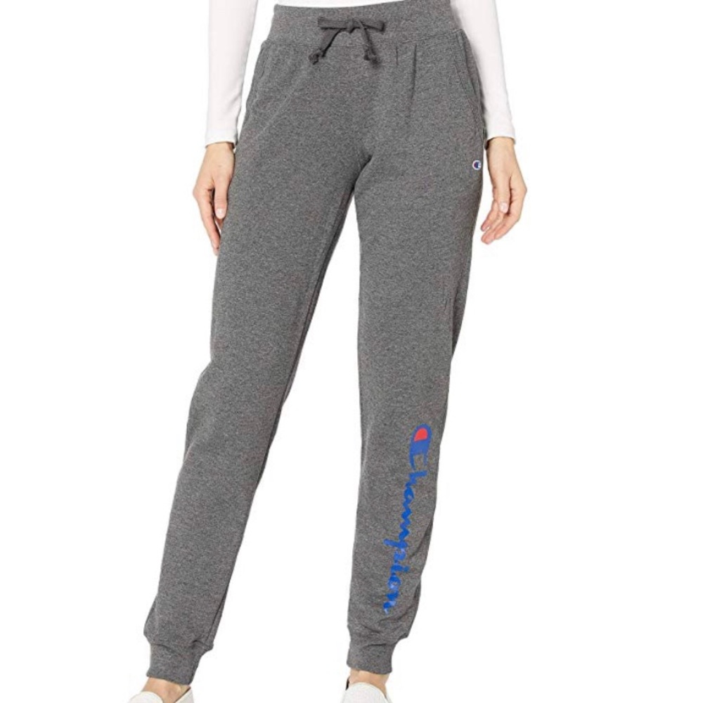 ISO CHAMPION JOGGERS